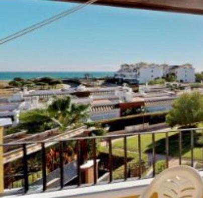 Vera Playa. Mirador De 베라 외부 사진